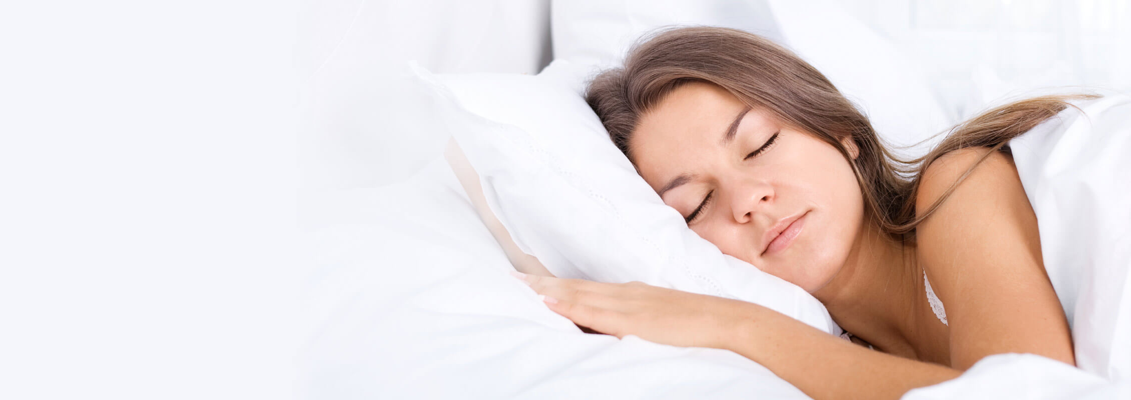 Is your bed a healthy place to sleep?